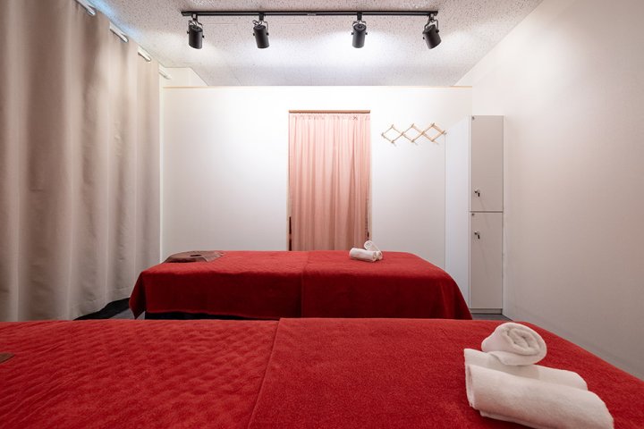 서홍동 마사지 뷰아로마09