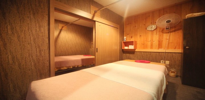 태전동 마사지 명품마사지06