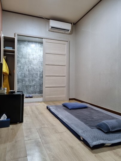 우산동 마사지 소풍타이아로마06