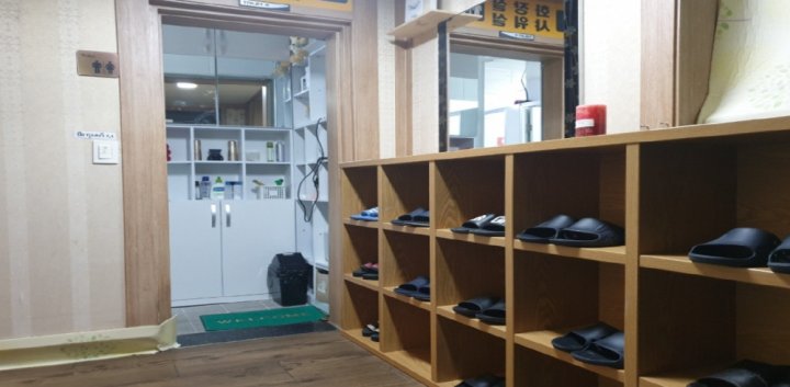 가락동 마사지 수앤샵테라피02