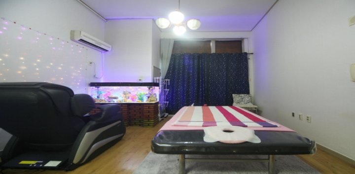 심곡동 마사지 엄지손테라피02
