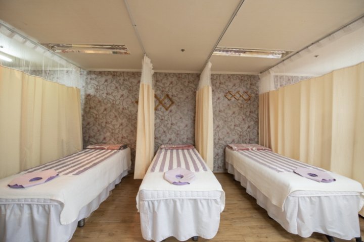 교동 마사지 카이로스포츠04