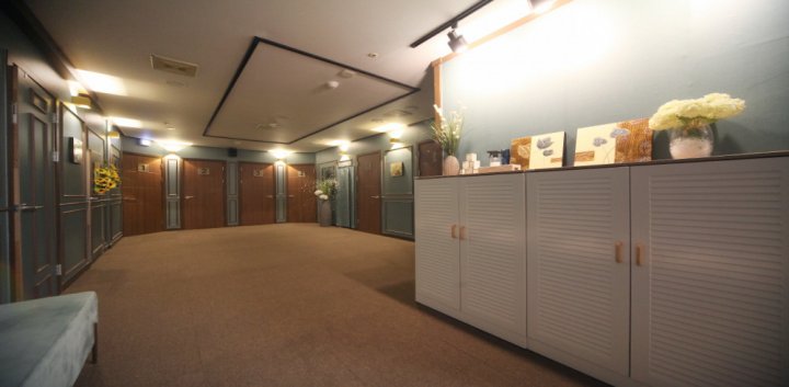 반송동 마사지 라온스웨디시01