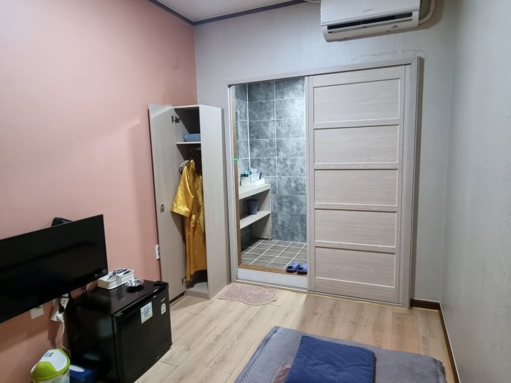 우산동 마사지 소풍타이아로마05