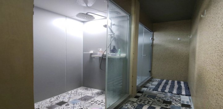 봉명동 마사지 해피타임09