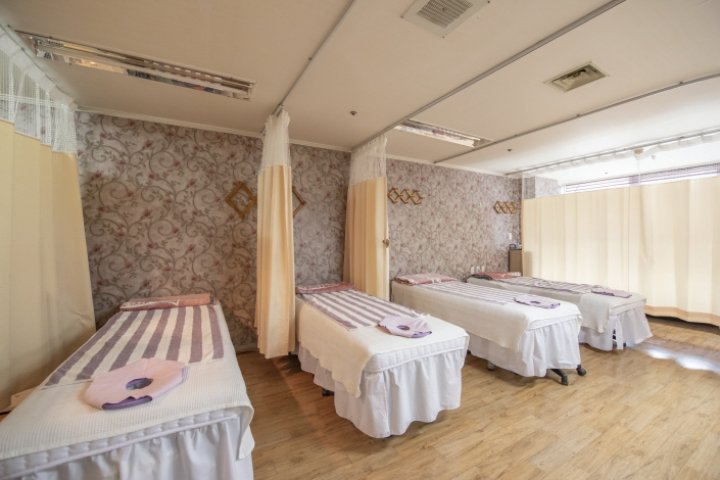 교동 마사지 카이로스포츠05