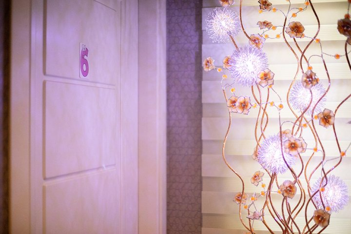 역삼동 마사지 선릉코코넛05