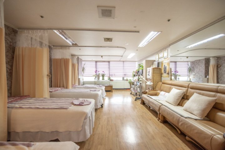 교동 마사지 카이로스포츠01