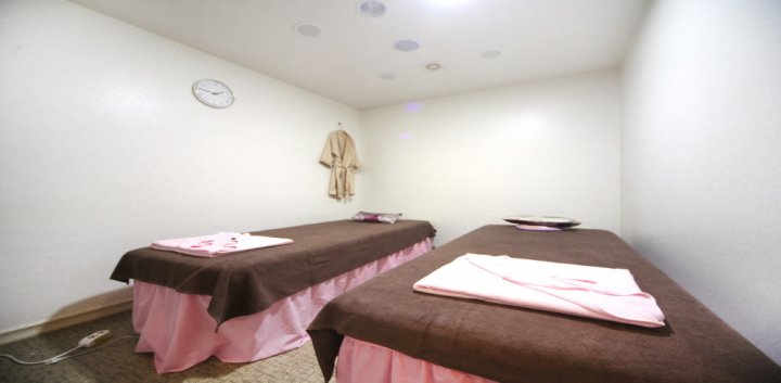 서정동 마사지 삼원중국정통마사지06