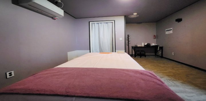 옥동 마사지 황제테라피03