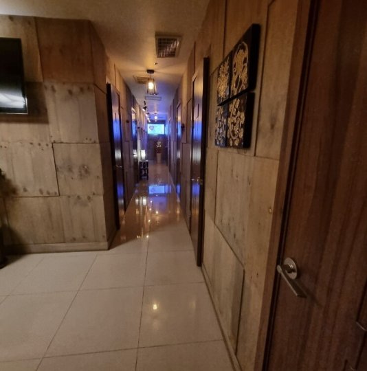 관양동 마사지 로얄바디케어02