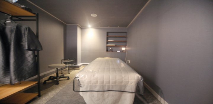 인계동 마사지 로얄테라피05