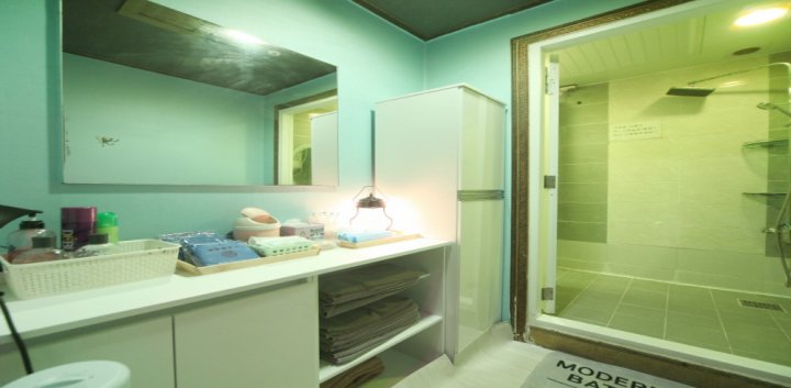 논현동 마사지 칸스웨디시08
