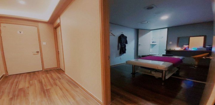 정자동 마사지 봄테라피04
