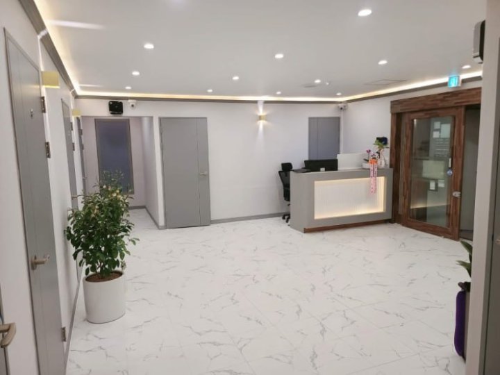 탄방동 마사지 오렌지마사지01