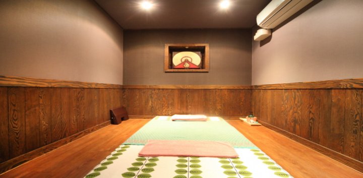 연산동 마사지 타이힐링2405