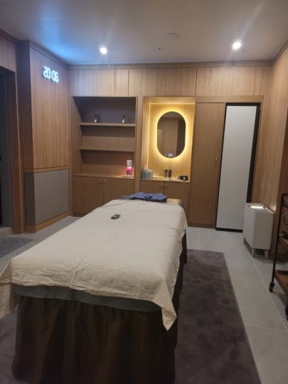치평동 왁싱 미호왁싱테라피04