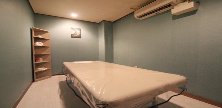 논현동 마사지 칸스웨디시06