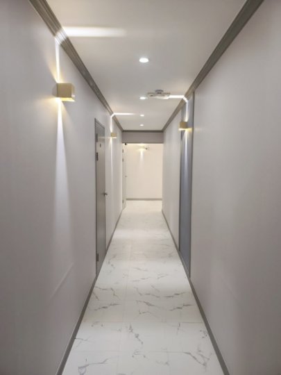 탄방동 마사지 오렌지마사지04