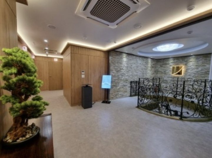 중동 마사지 문스파호텔테라피05