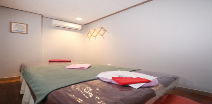 상도동 마사지 몸사랑힐링04