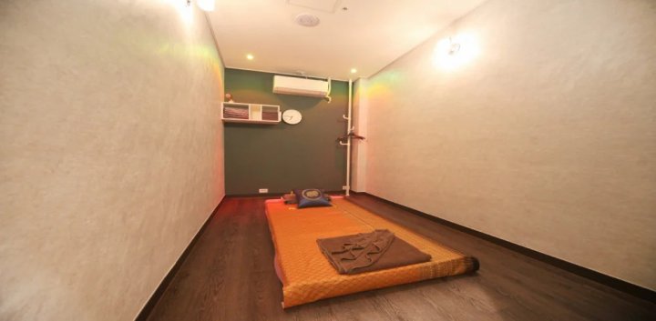 명지동 마사지 창아로마테라피05