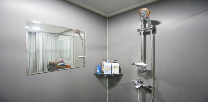 수정동 마사지 더킹타이10
