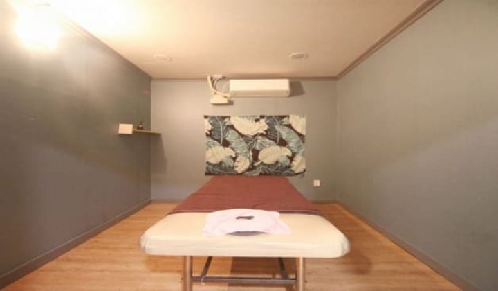 상인동 마사지 타이n테라피04