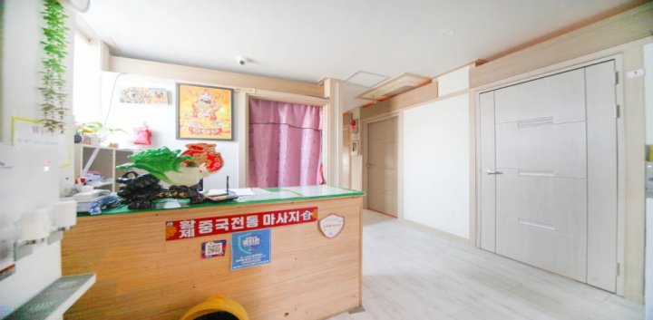 덕정동 마사지 황제중국마사지02