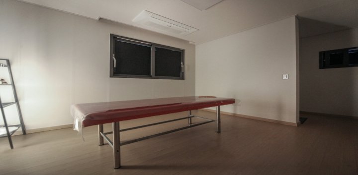 고덕동 마사지 비비테라피04