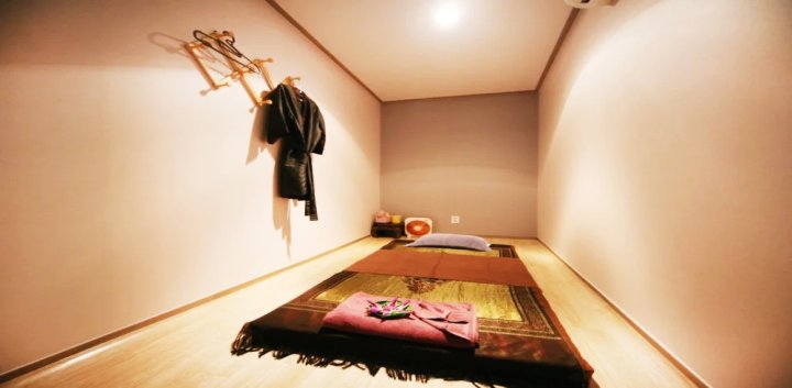 양평읍 마사지 K태국마사지07