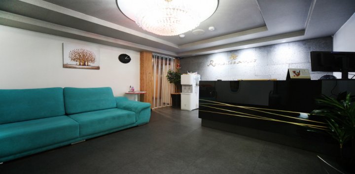 서초동 마사지 르네상스마사지01