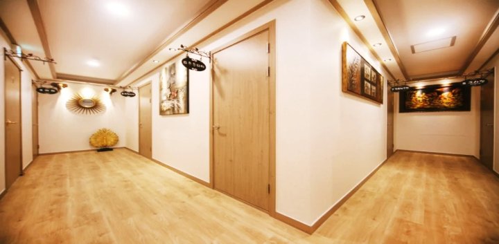 양평읍 마사지 K태국마사지05