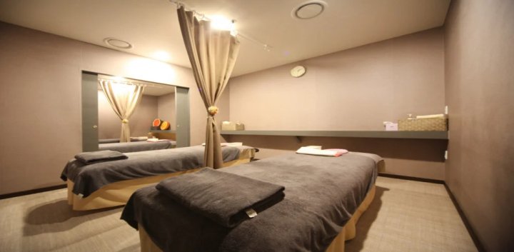 수내동 마사지 수기명가09