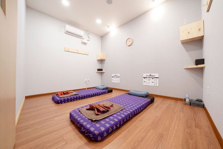가평읍 마사지 킹덤더타이06