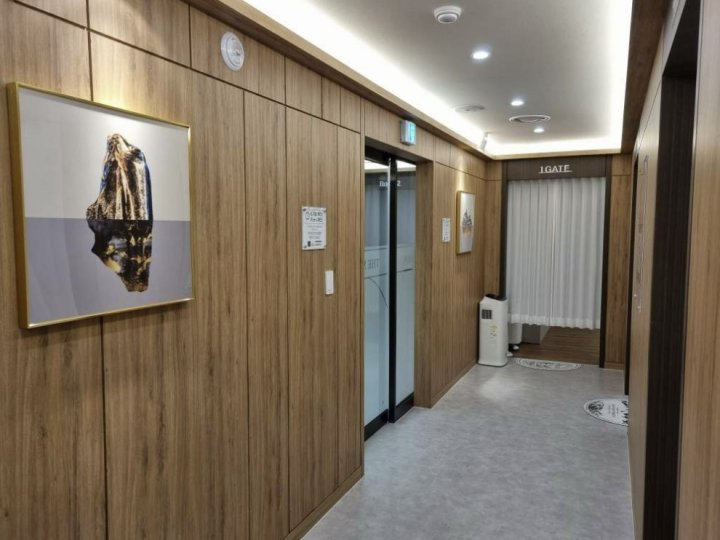 중동 마사지 문스파호텔테라피07