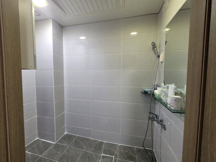 논현동 마사지 칸스웨디시09
