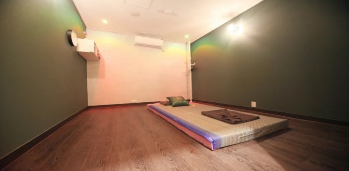 명지동 마사지 창아로마테라피06