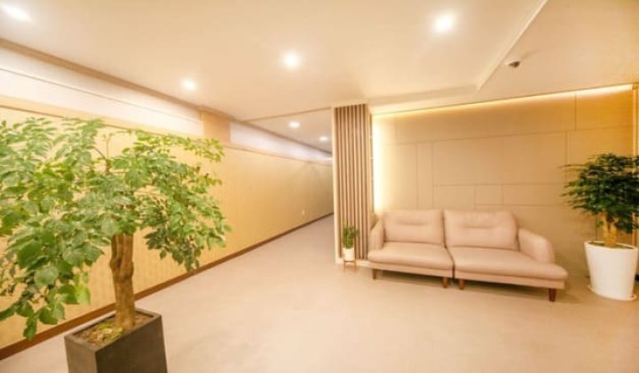 상인동 마사지 타이n테라피01