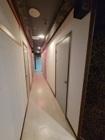 논현동 마사지 칸스웨디시02