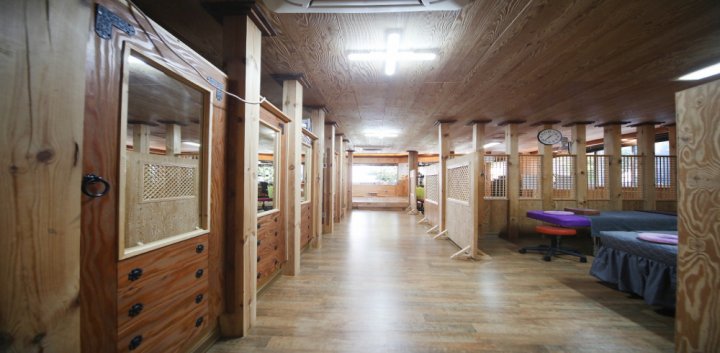 양덕동 마사지 수기명인03