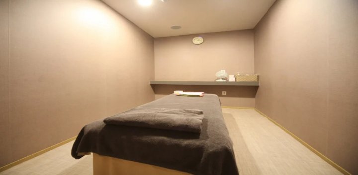 수내동 마사지 수기명가08