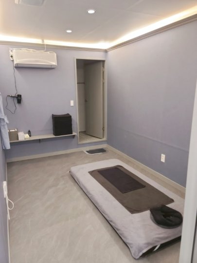 탄방동 마사지 오렌지마사지05