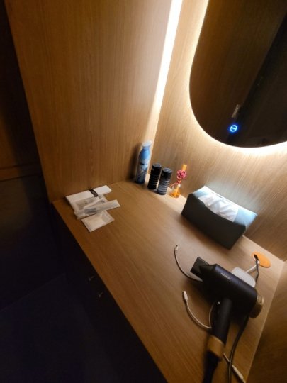 치평동 왁싱 미호왁싱테라피06