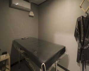 관악 신림동 신림역 VIP스웨디시 스웨디시 마사지 - 마캉스