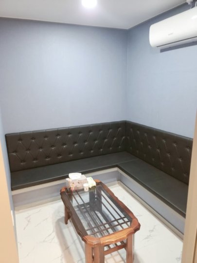 탄방동 마사지 오렌지마사지03