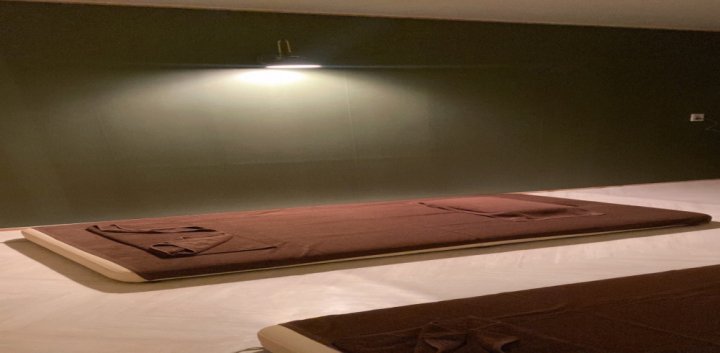 반월동 마사지 온타이 (test)09