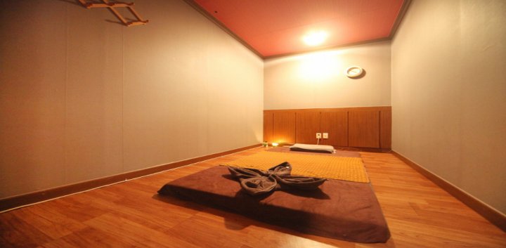 수청동 마사지 애플타이아로마06