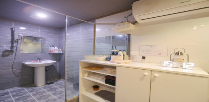 불당동 마사지 홀릭테라피06