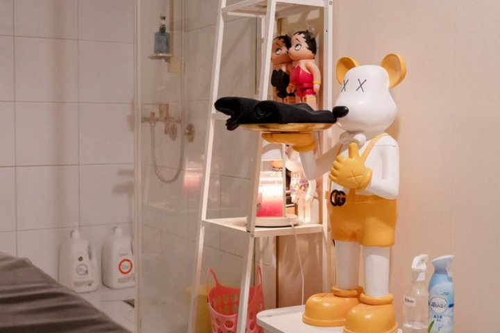 대봉동 마사지 위블로에스테틱08